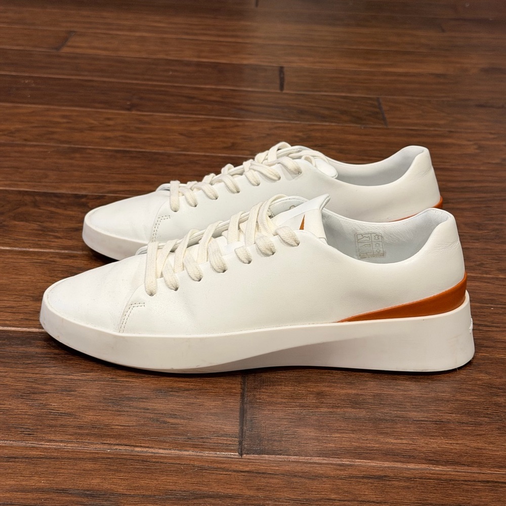 Wolf and Shepherd, Cruise Lo, Size 42